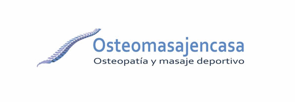 Oportunidades laborales | Osteopatia