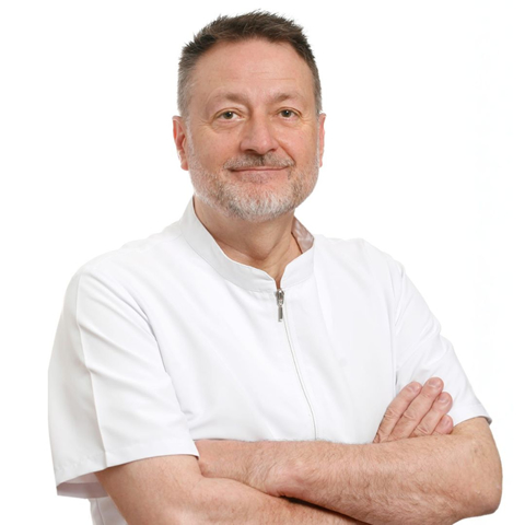 Profesorado |