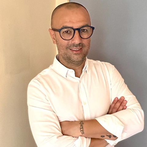 Profesorado |
