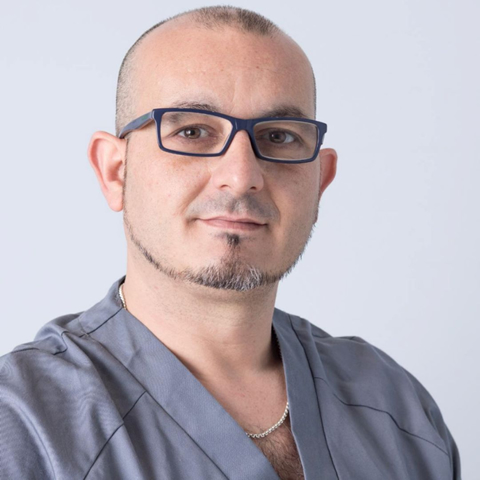 Profesorado |