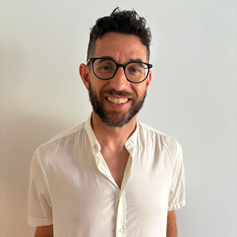 Profesorado |