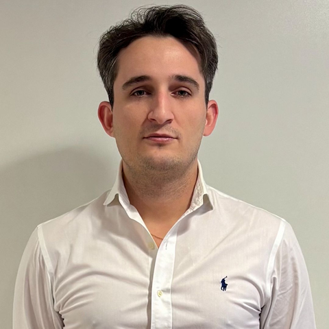 Profesorado | Estudios superiores en Naturopatía